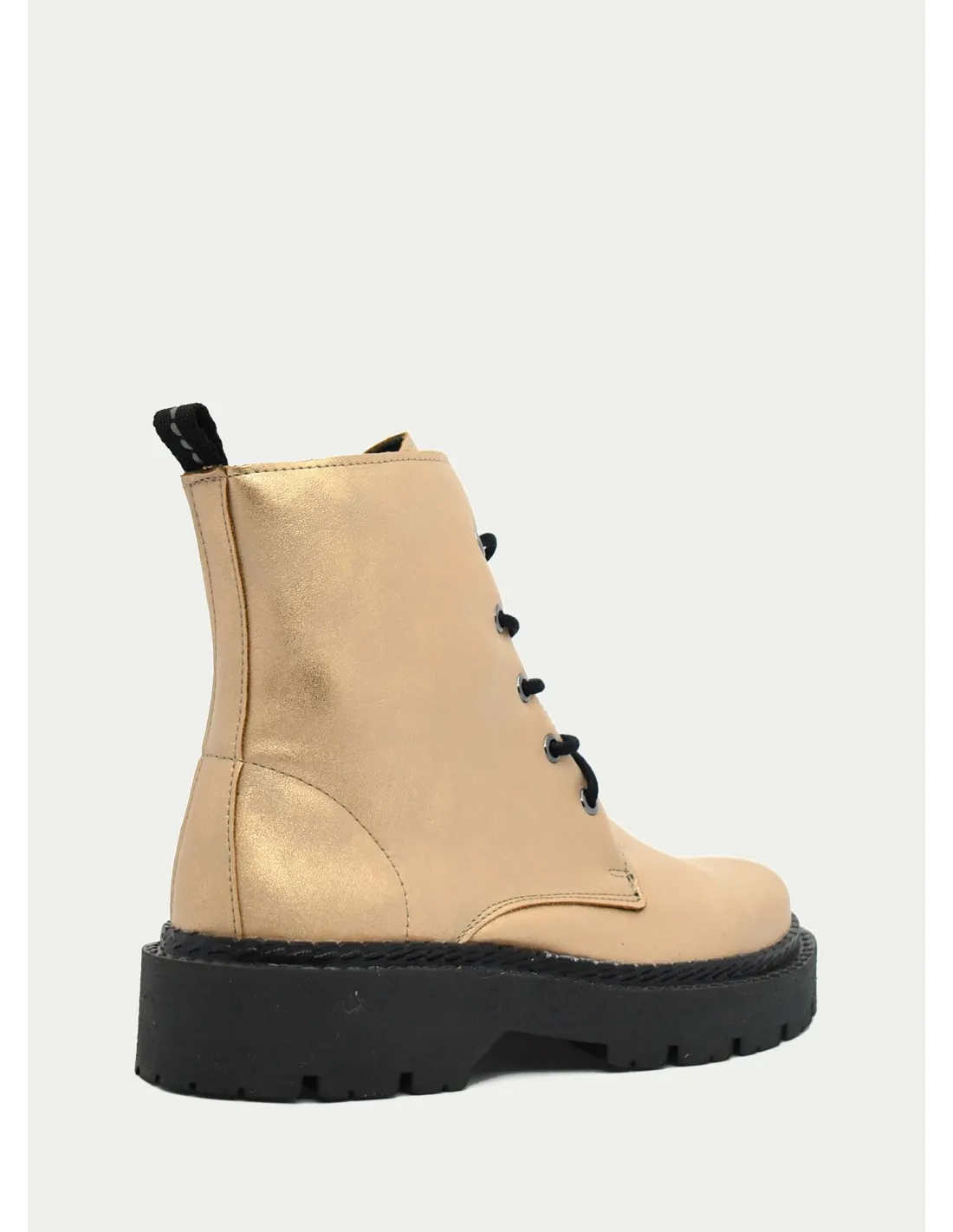 BOTAS Y BOTINES GUXS 1273 ROSA 