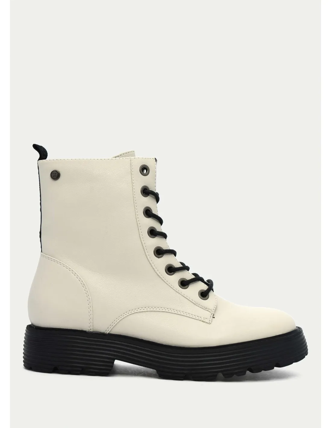 BOTAS Y BOTINES XTI 43196 HIELO 