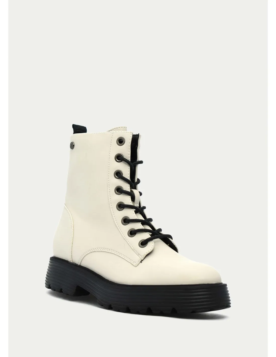 BOTAS Y BOTINES XTI 43196 HIELO 