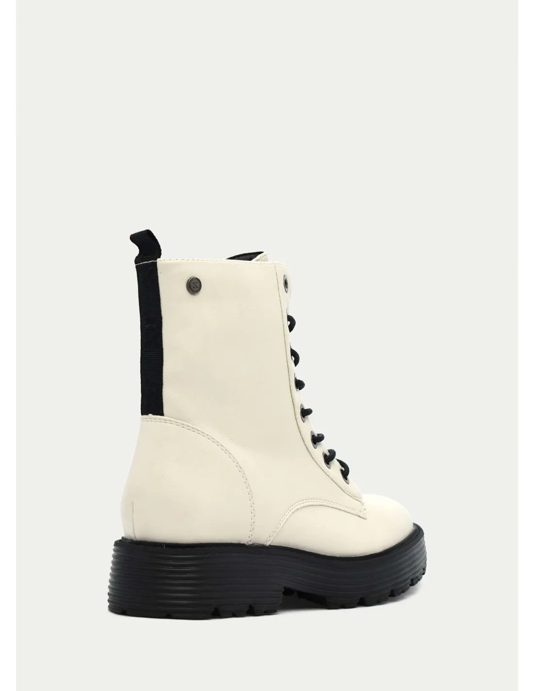 BOTAS Y BOTINES XTI 43196 HIELO 
