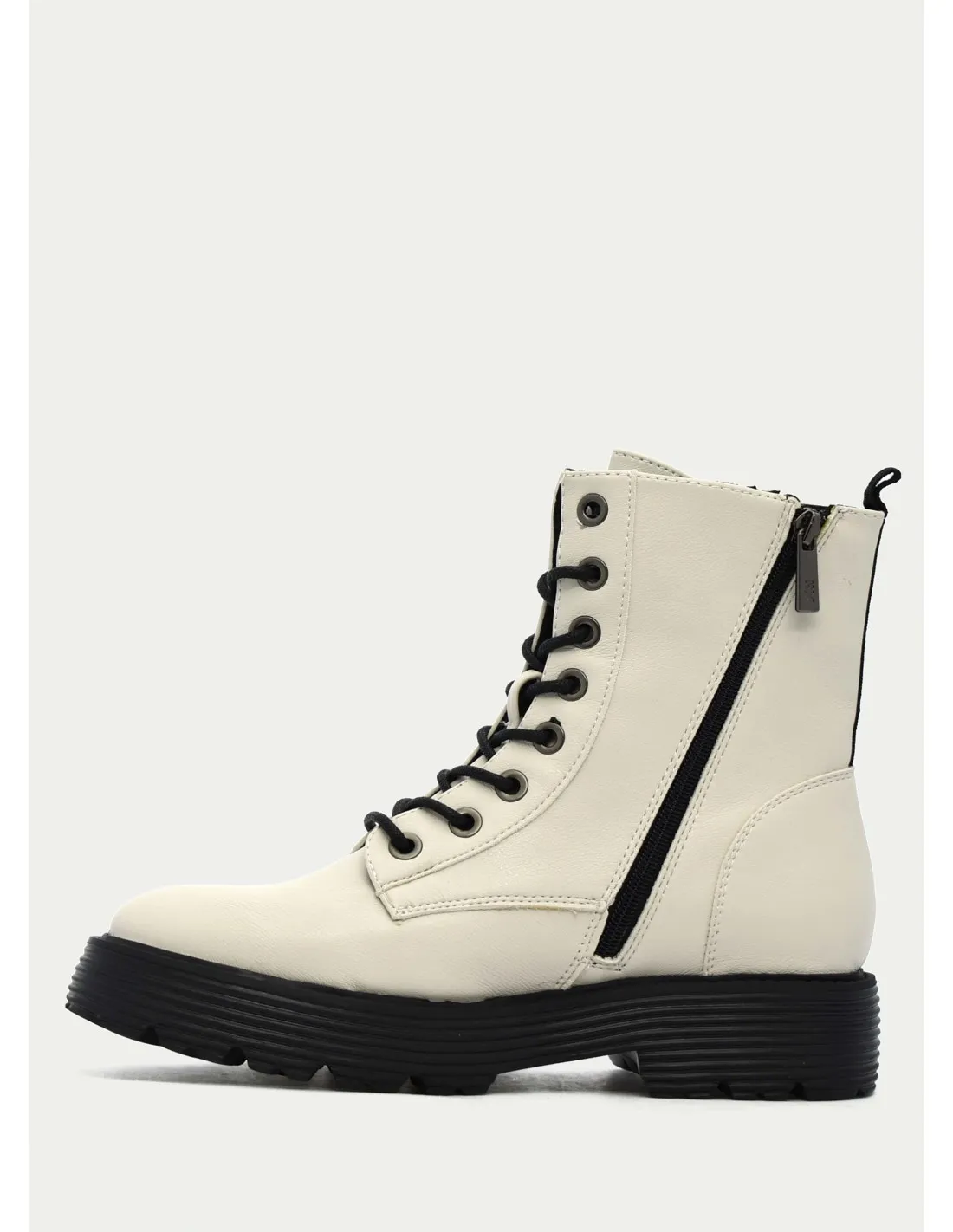 BOTAS Y BOTINES XTI 43196 HIELO 