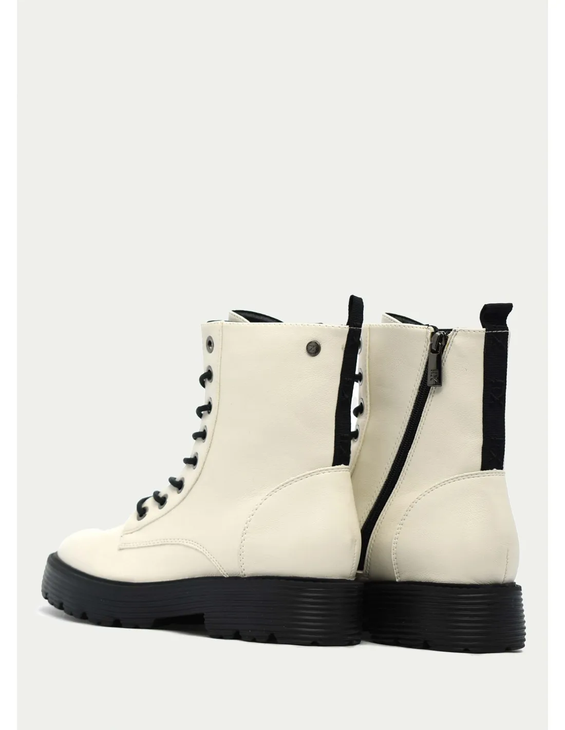 BOTAS Y BOTINES XTI 43196 HIELO 