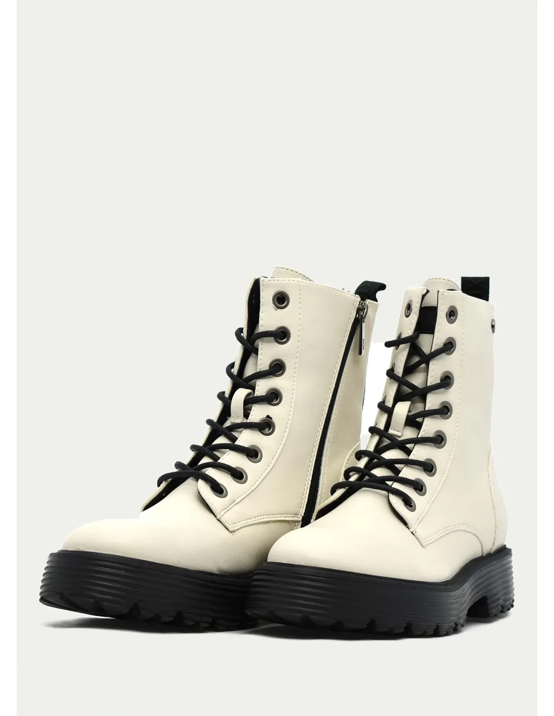 BOTAS Y BOTINES XTI 43196 HIELO 
