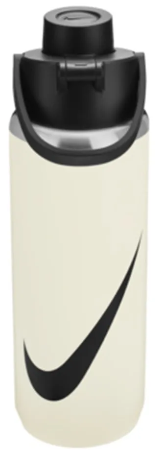 Botella Nike SS RECHARGE CHUG BOTTLE 24 OZ / 709ml