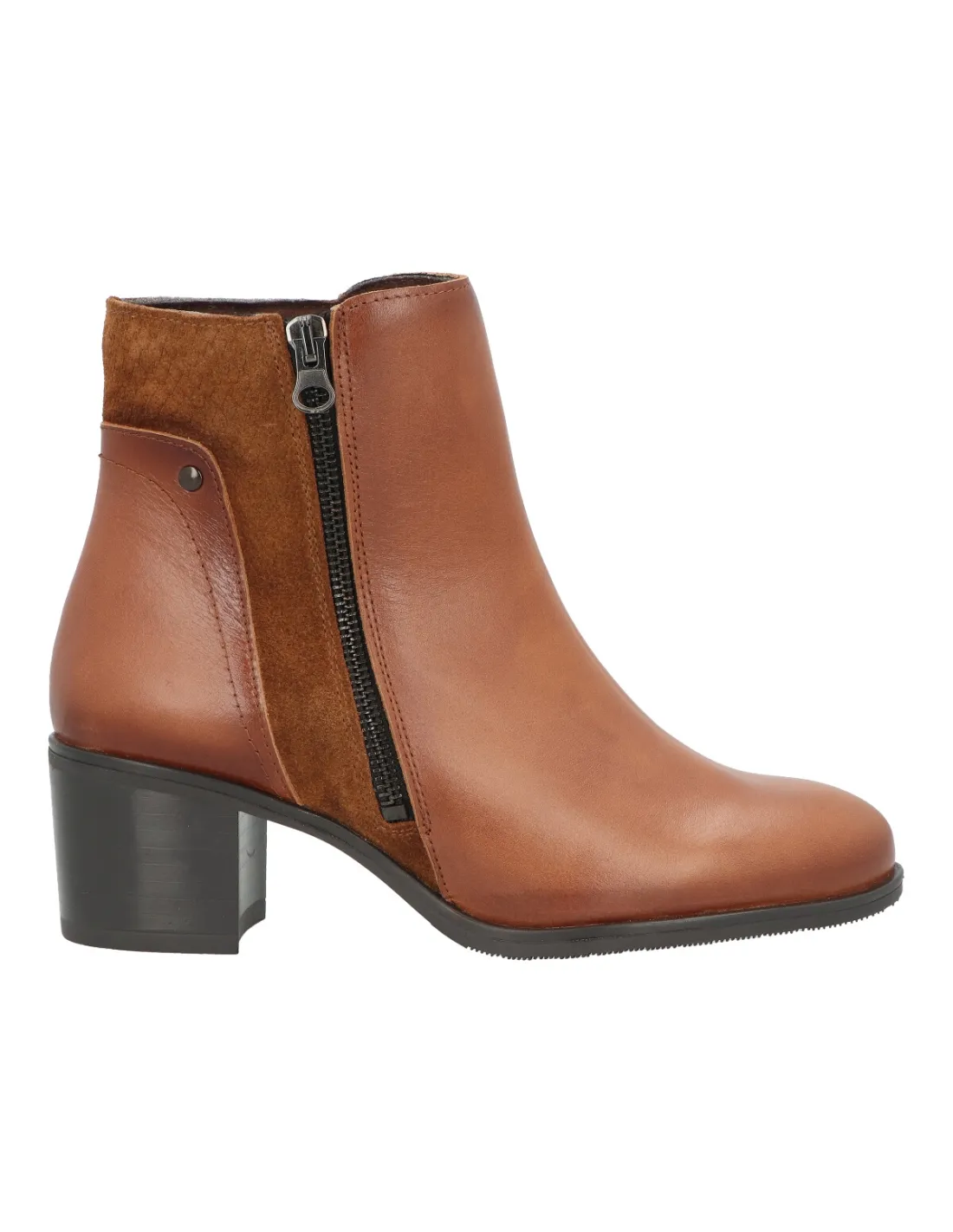 BOTIN TACON MUJERDIAVOLOR3022PSAL