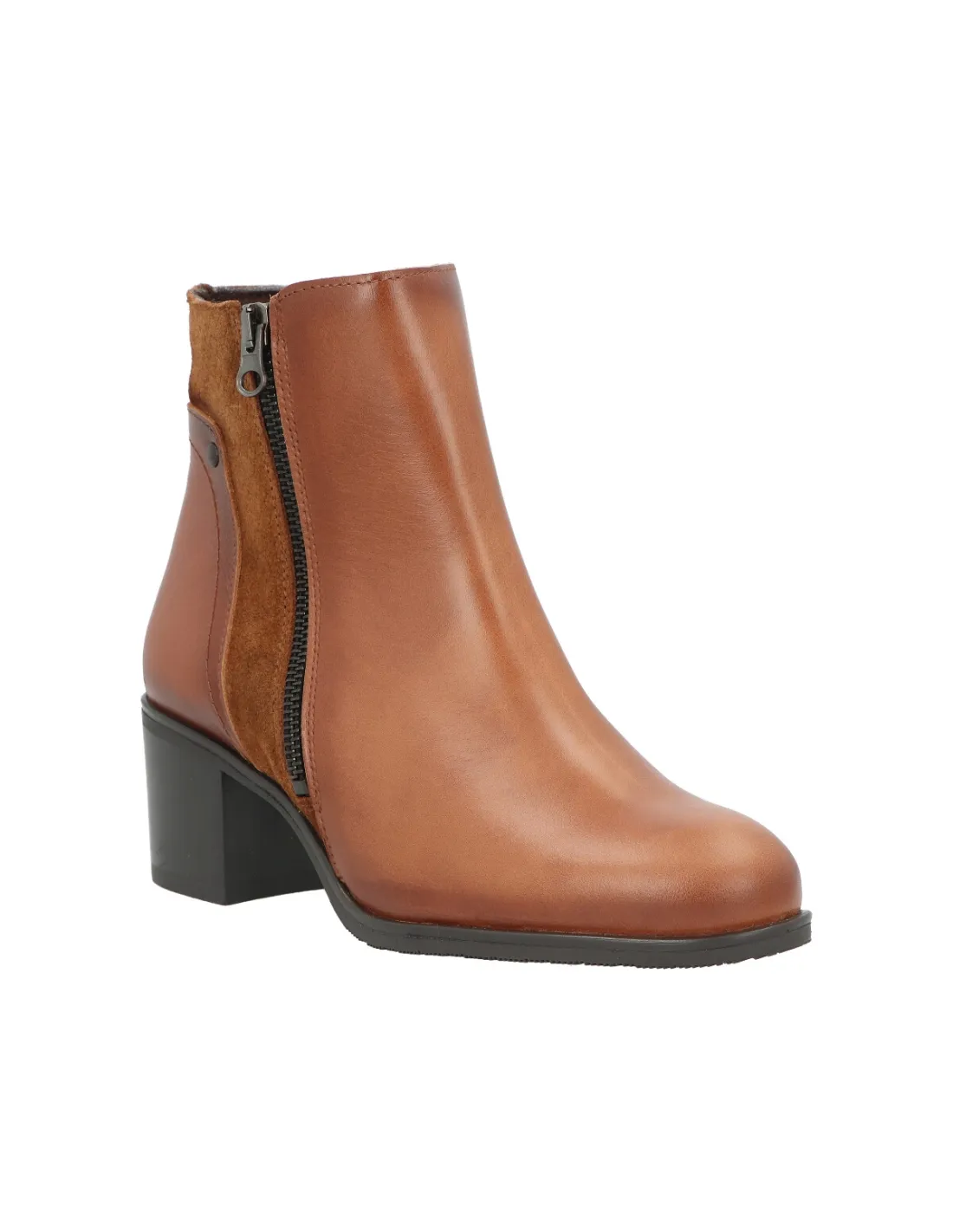 BOTIN TACON MUJERDIAVOLOR3022PSAL