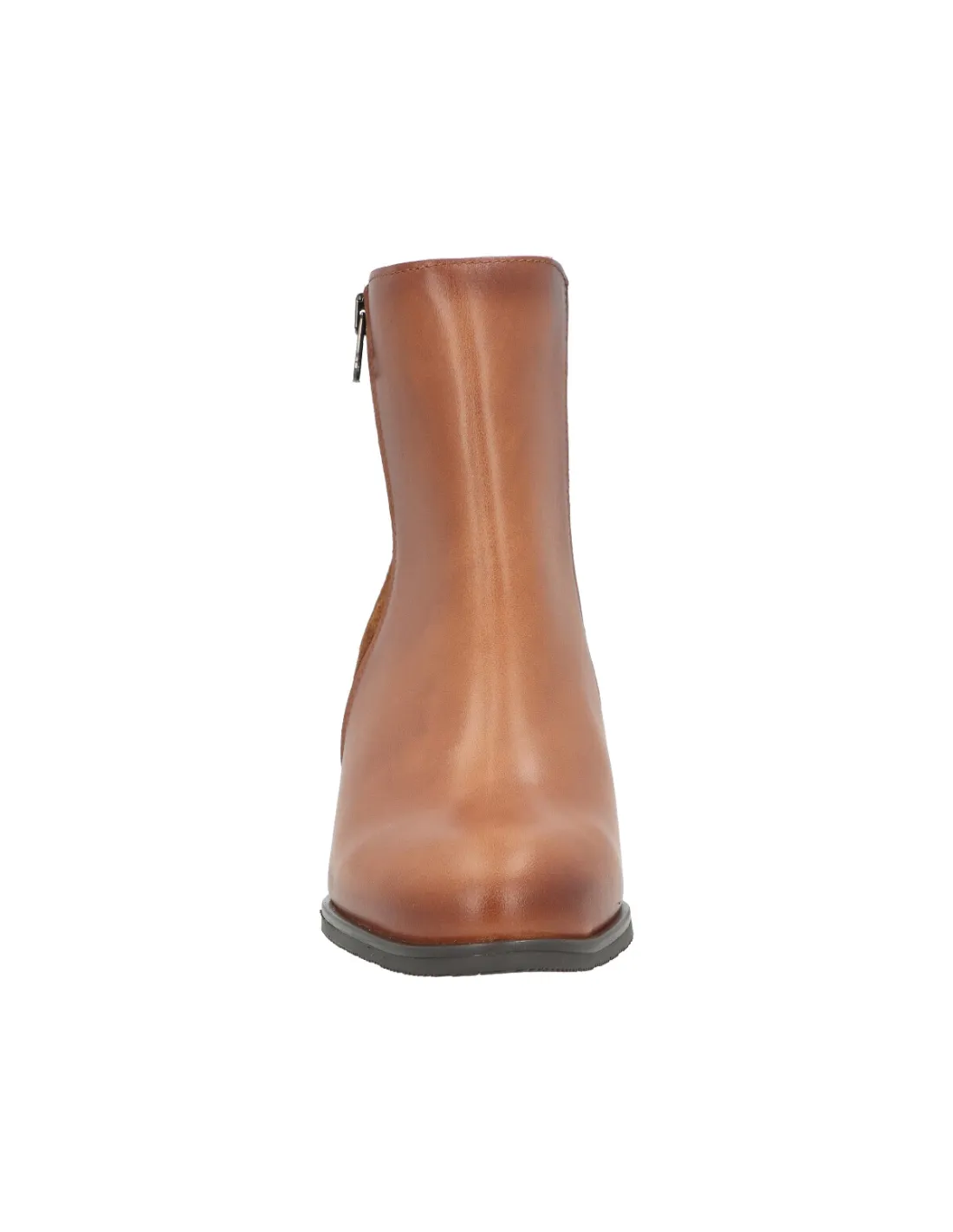 BOTIN TACON MUJERDIAVOLOR3022PSAL