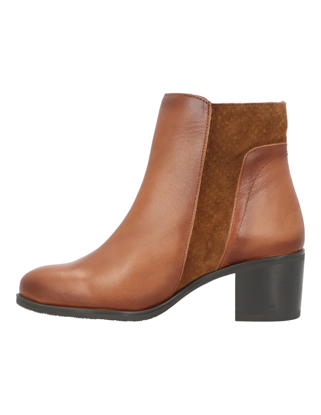 BOTIN TACON MUJERDIAVOLOR3022PSAL