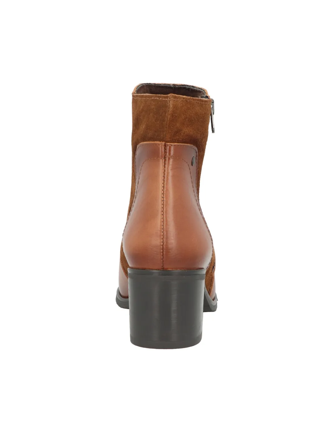 BOTIN TACON MUJERDIAVOLOR3022PSAL
