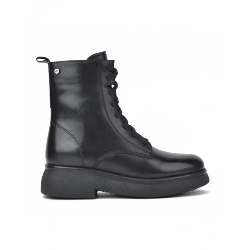 BOTINES DE MUJER KANGAROOS 71911
