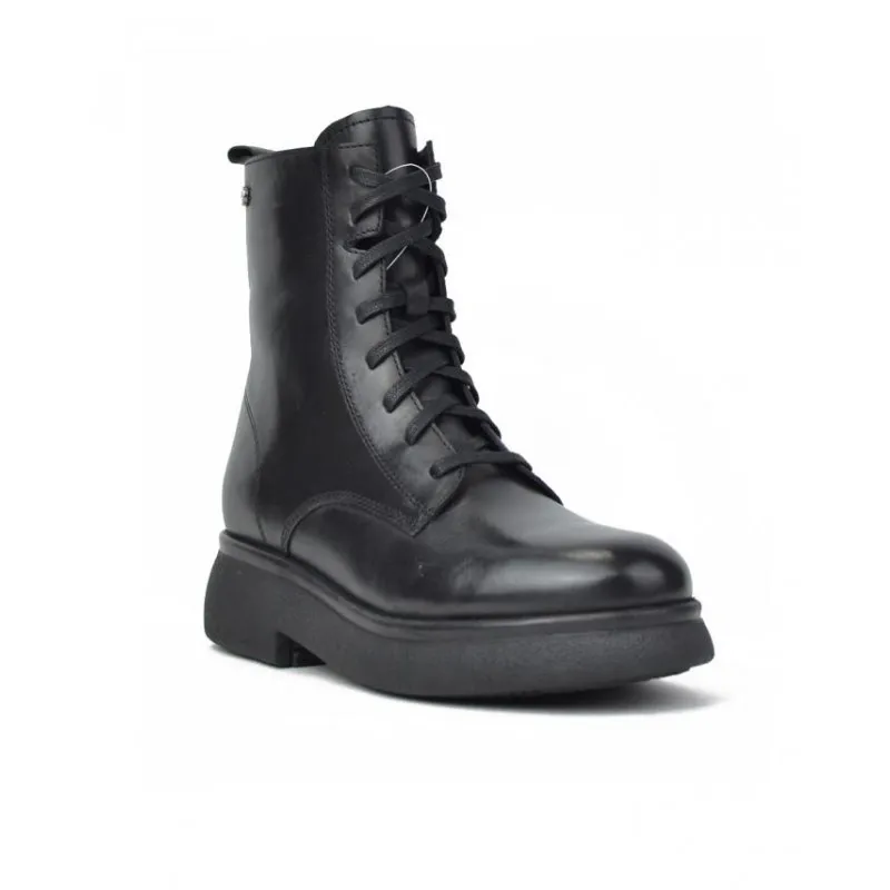 BOTINES DE MUJER KANGAROOS 71911