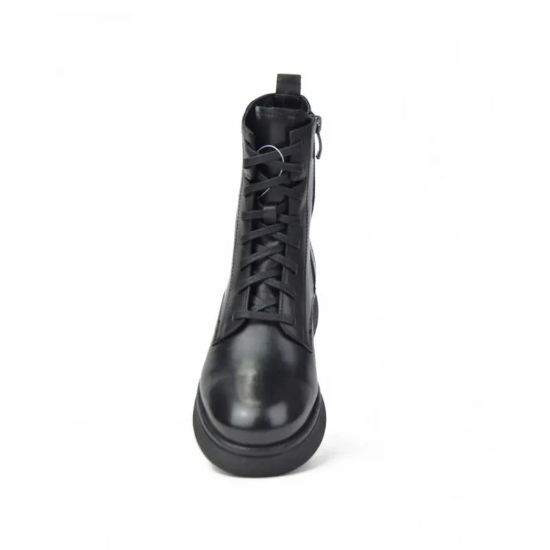 BOTINES DE MUJER KANGAROOS 71911