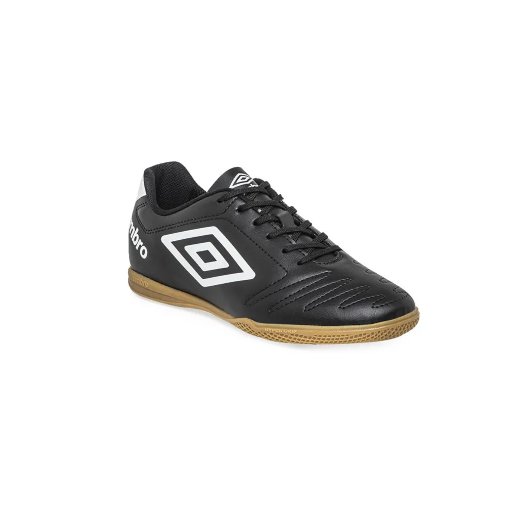 Botines Umbro Class Adulto Futsal 1012299 +MEDIAS GRATIS!