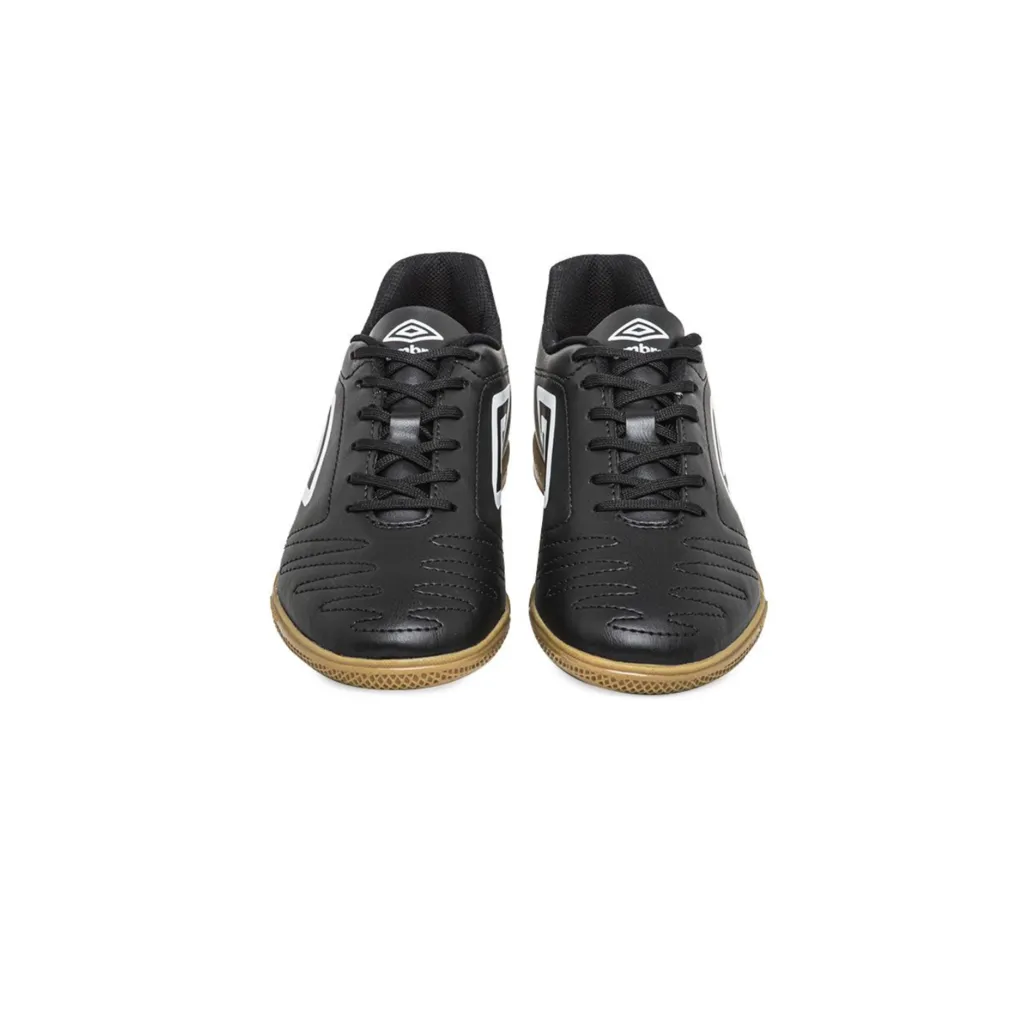 Botines Umbro Class Adulto Futsal 1012299 +MEDIAS GRATIS!