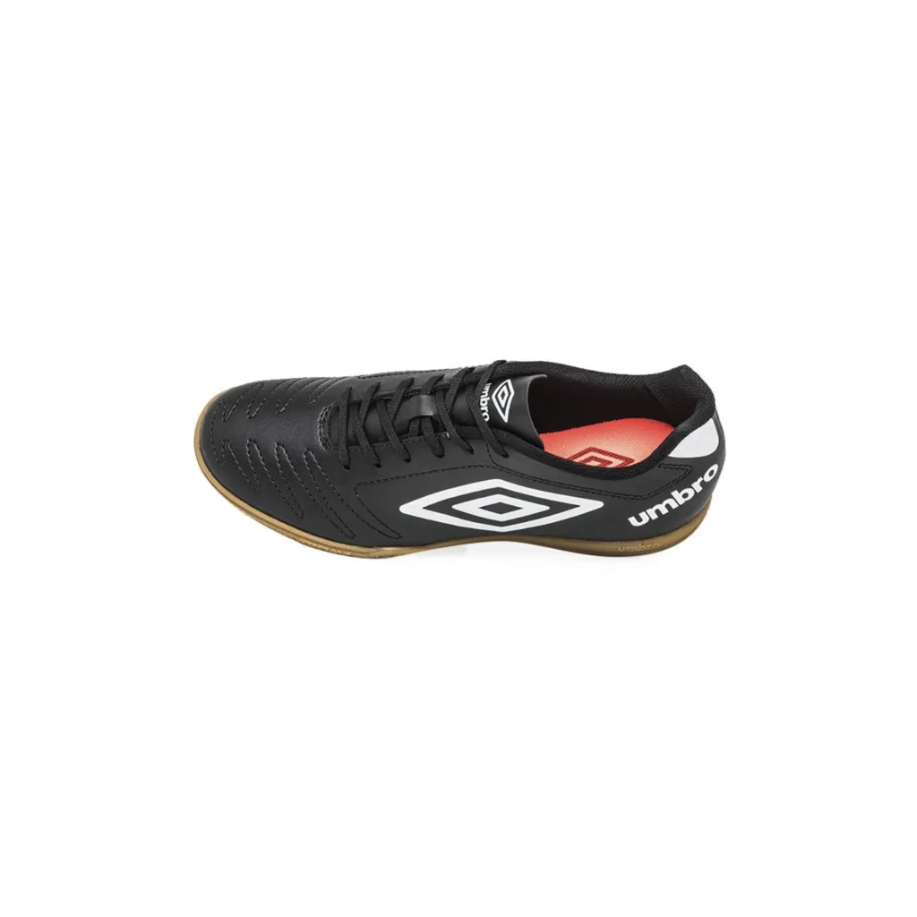 Botines Umbro Class Adulto Futsal 1012299 +MEDIAS GRATIS!