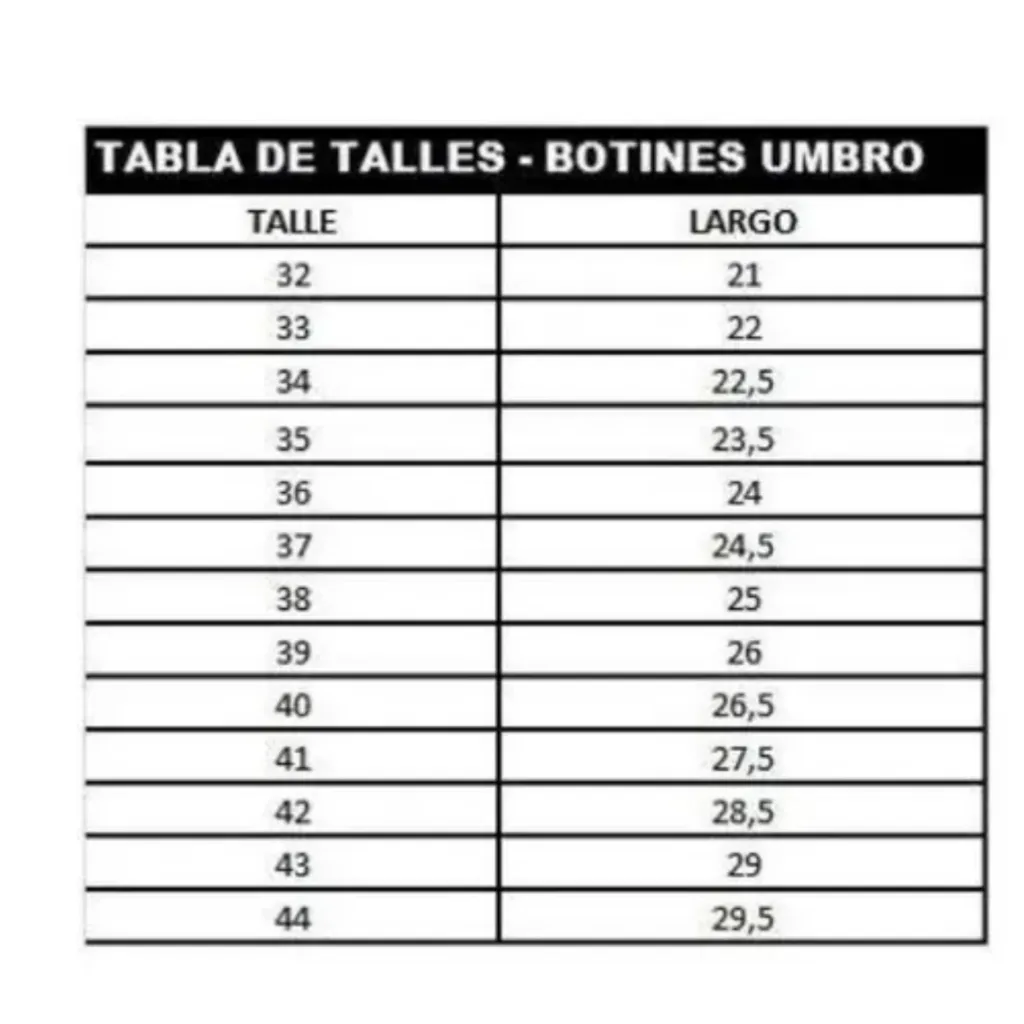 Botines Umbro Class Adulto Futsal 1012299 +MEDIAS GRATIS!