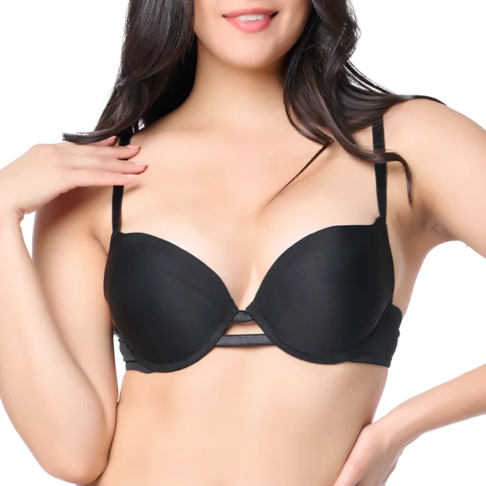 Brasier coordinable con varilla y copa preformada  24400 Carnival