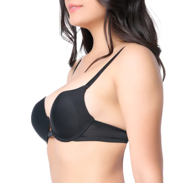 Brasier coordinable con varilla y copa preformada  24400 Carnival