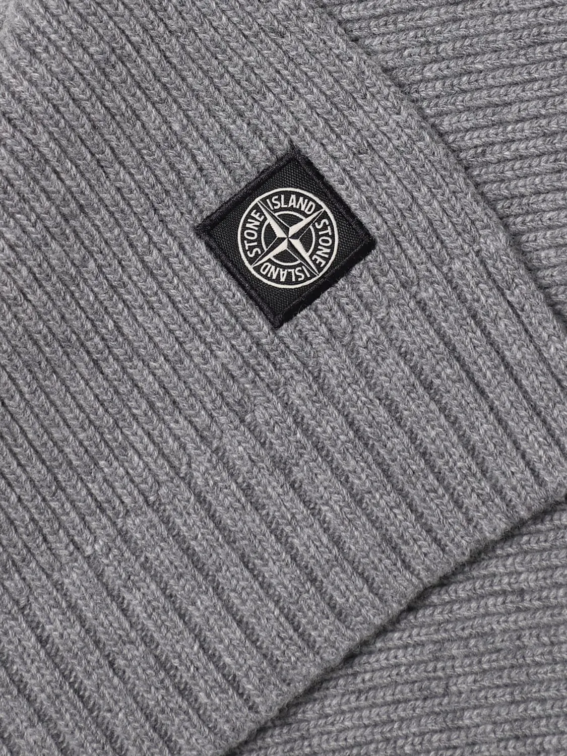 Bufandas niño niños Stone Island Junior