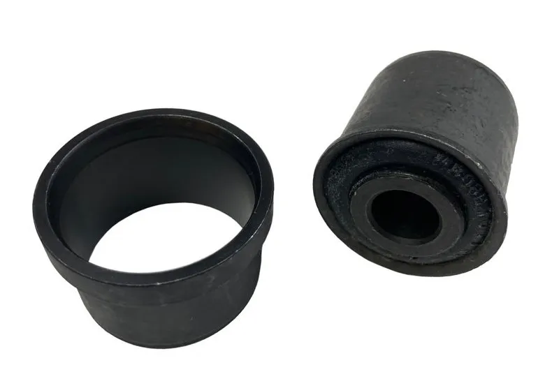 Bujes de recambio TeraFlex