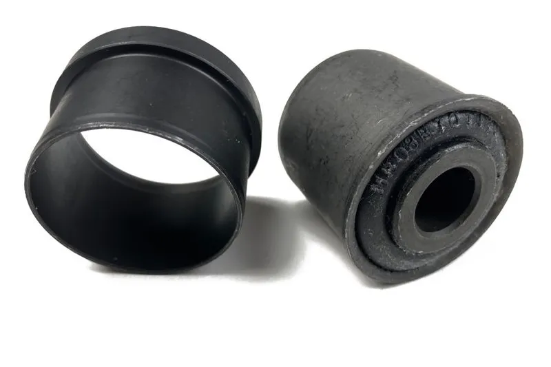 Bujes de recambio TeraFlex