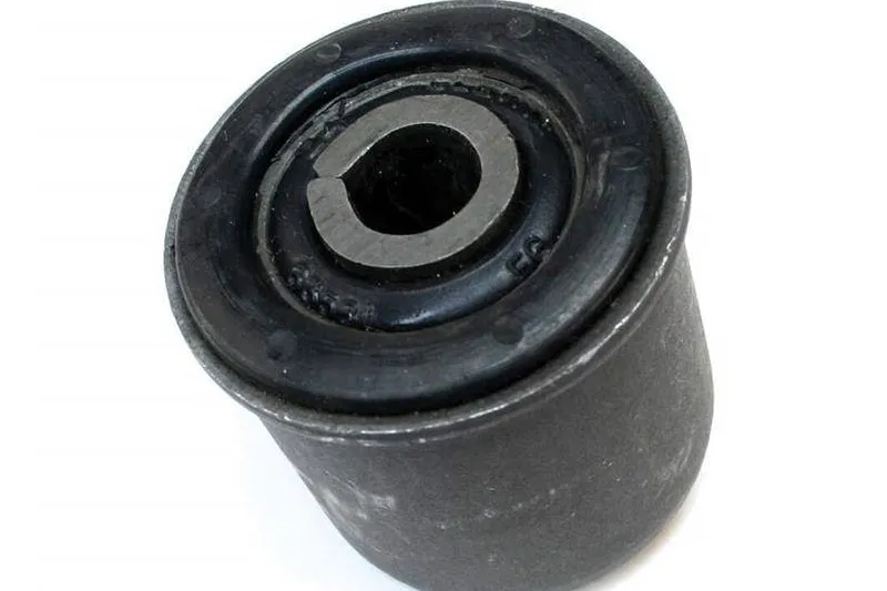 Bujes de recambio TeraFlex