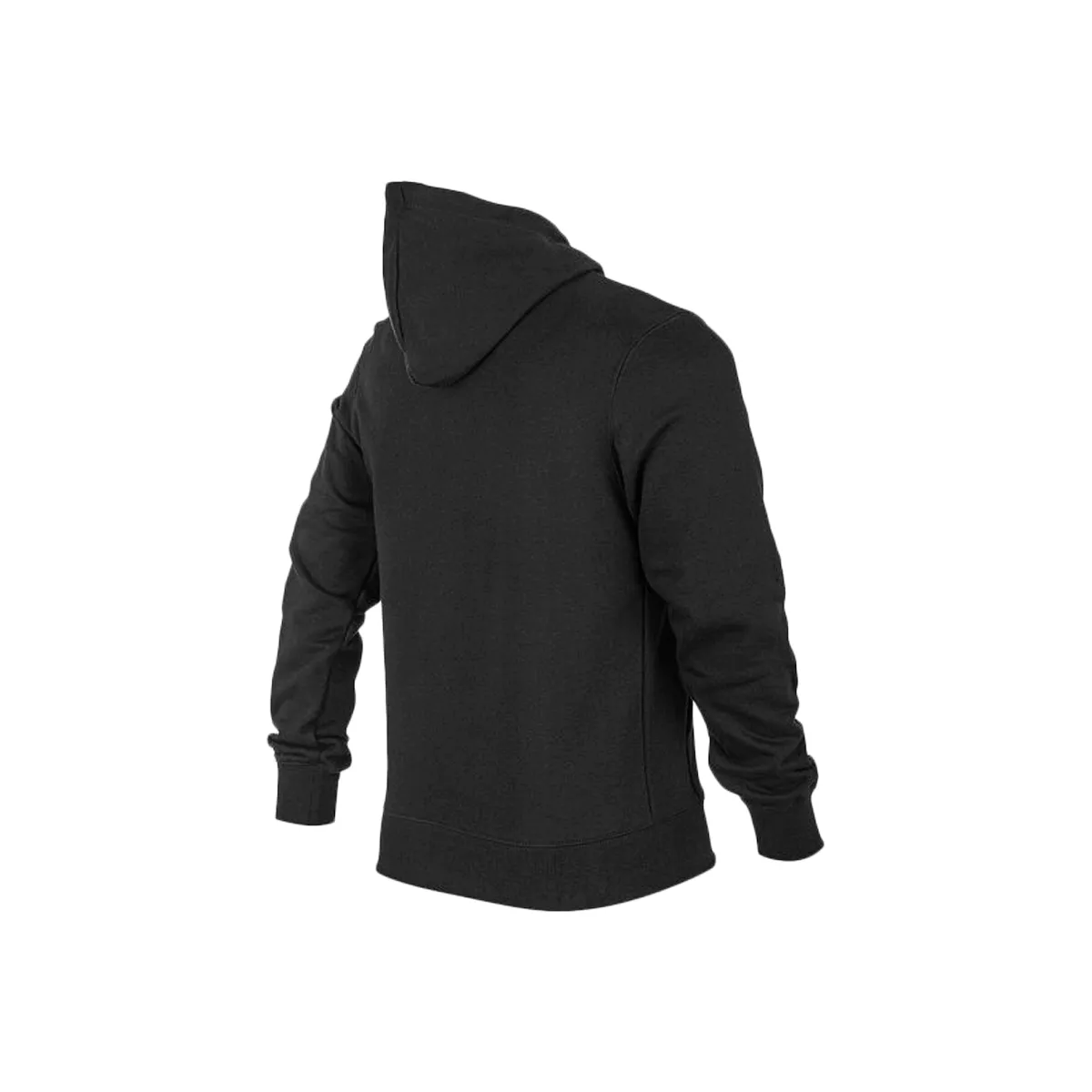 Buzo New Balance Essential Mt81557bkh Hombre – N2l095003550