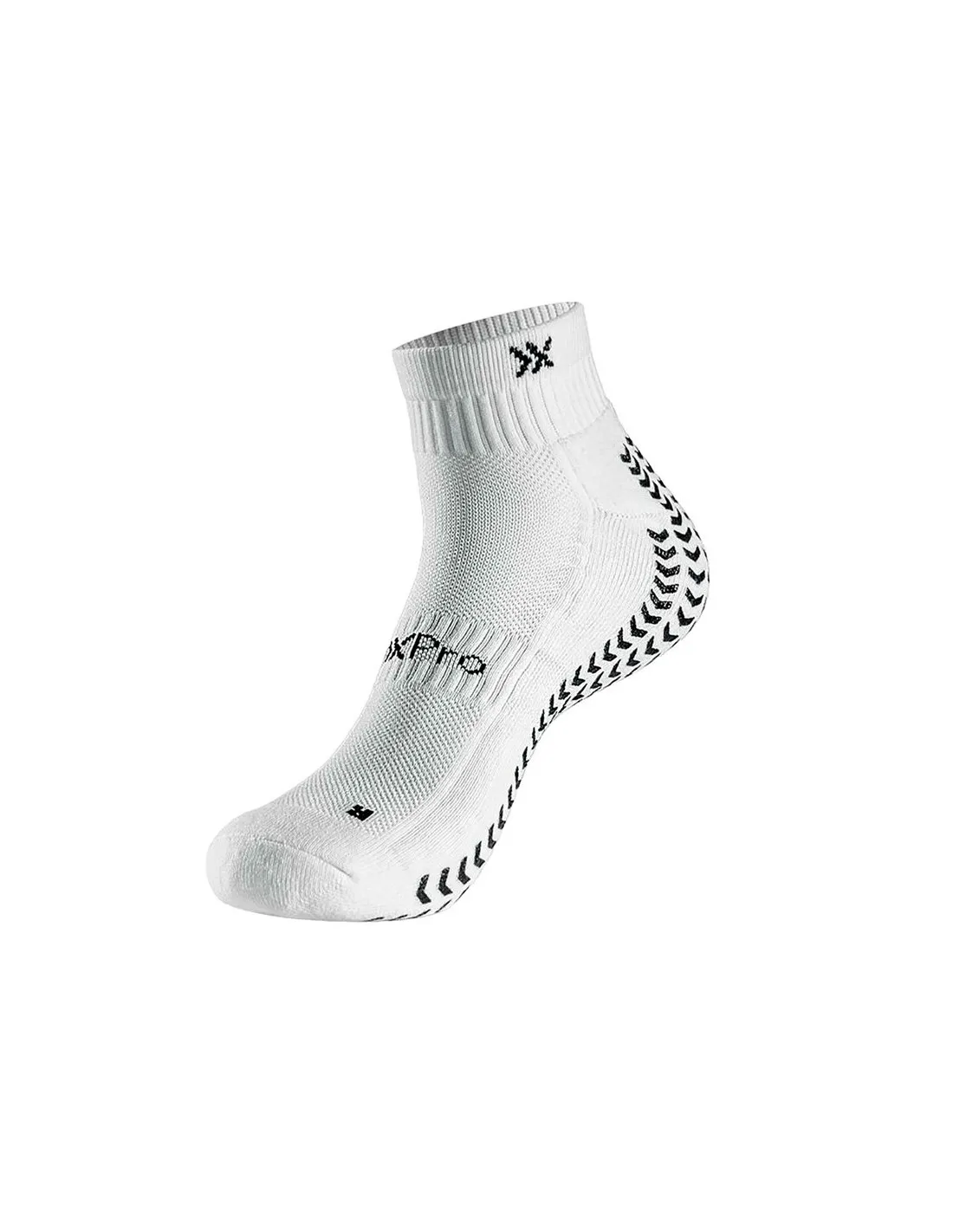 Calcetines de fútbol Socks Pro Low Cut