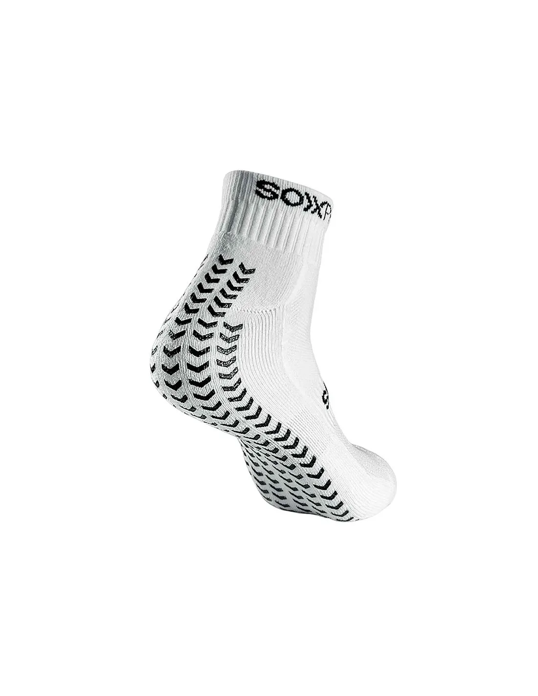 Calcetines de fútbol Socks Pro Low Cut
