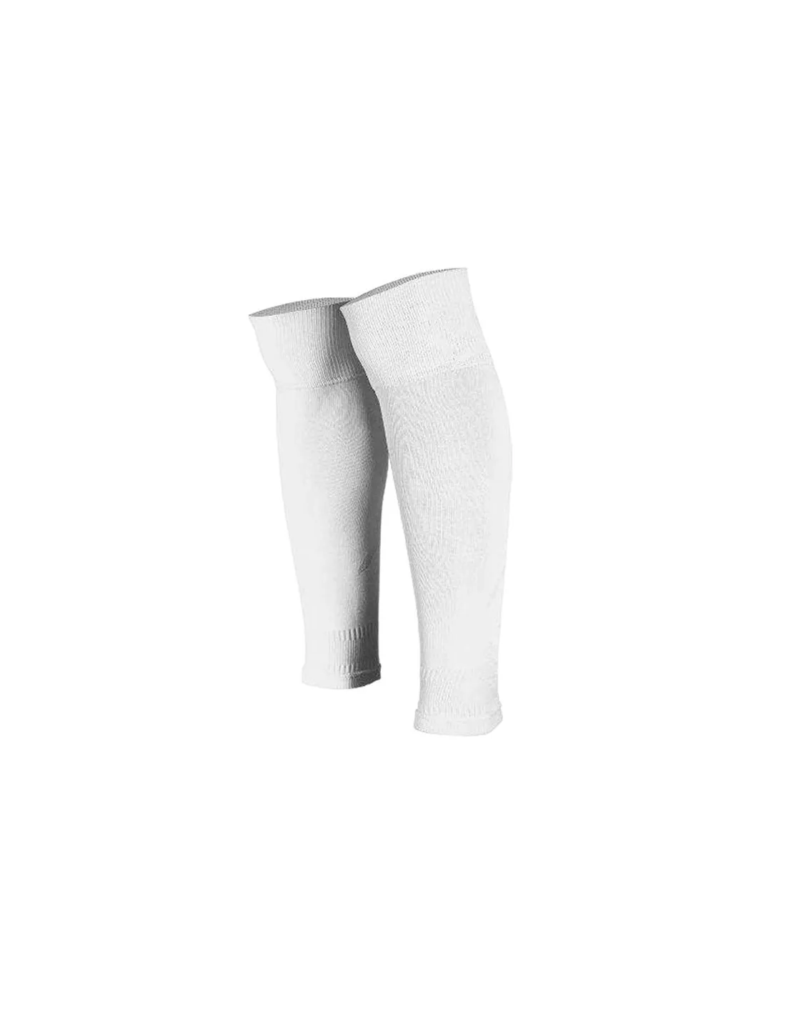 Calcetines de fútbol Socks Pro Tubexpro