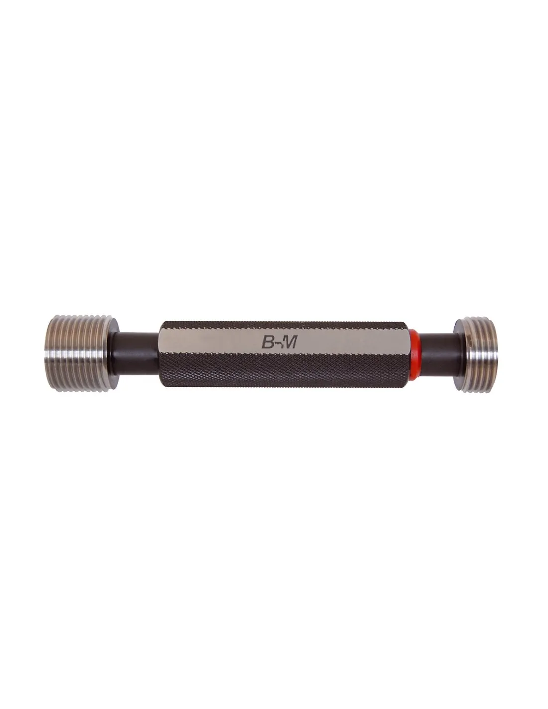 CALIBRE ROSCA TAMPON NO PASA MF76x1,5 6H
