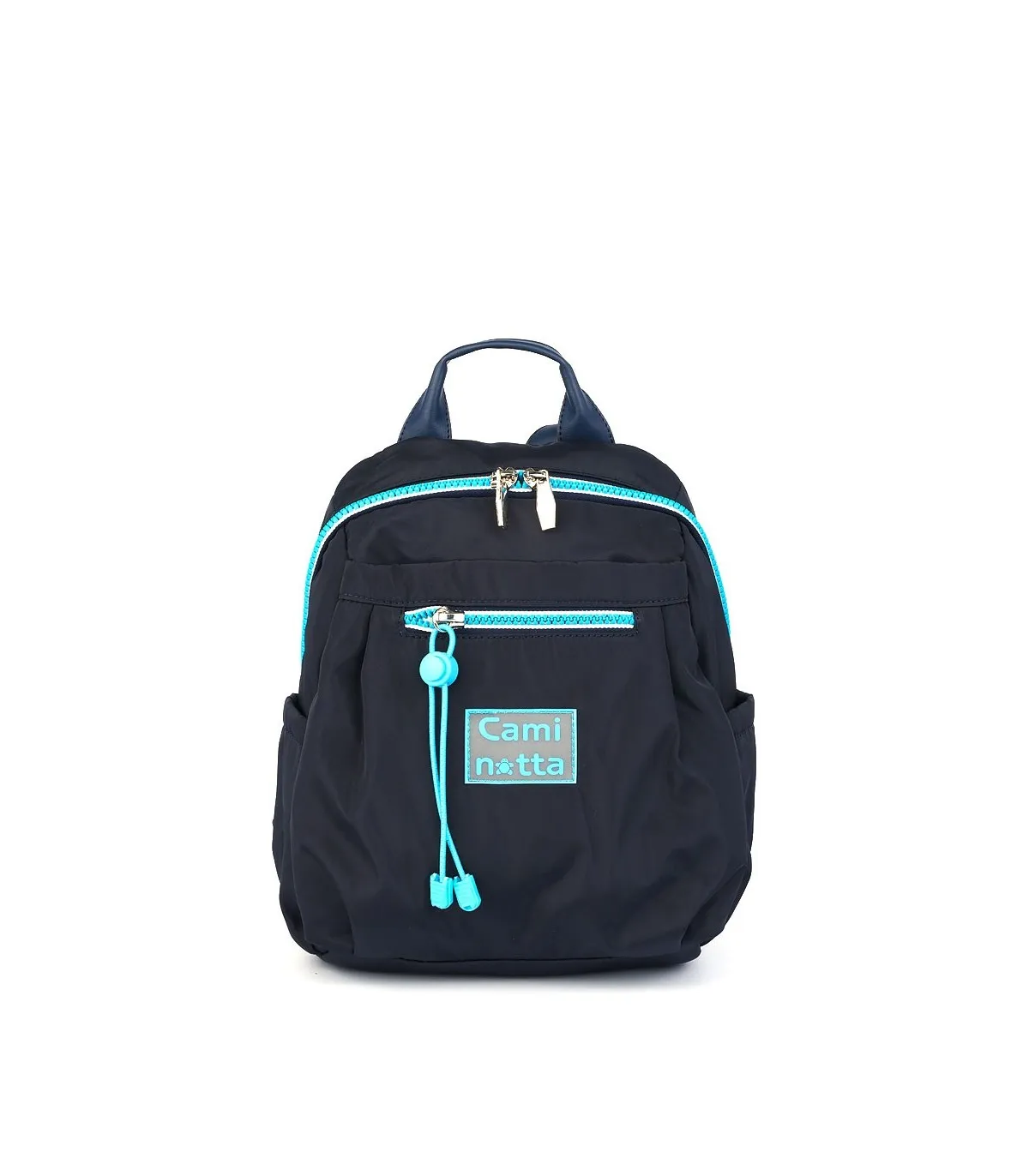 CAMINATA S840 Complementos Azul marino