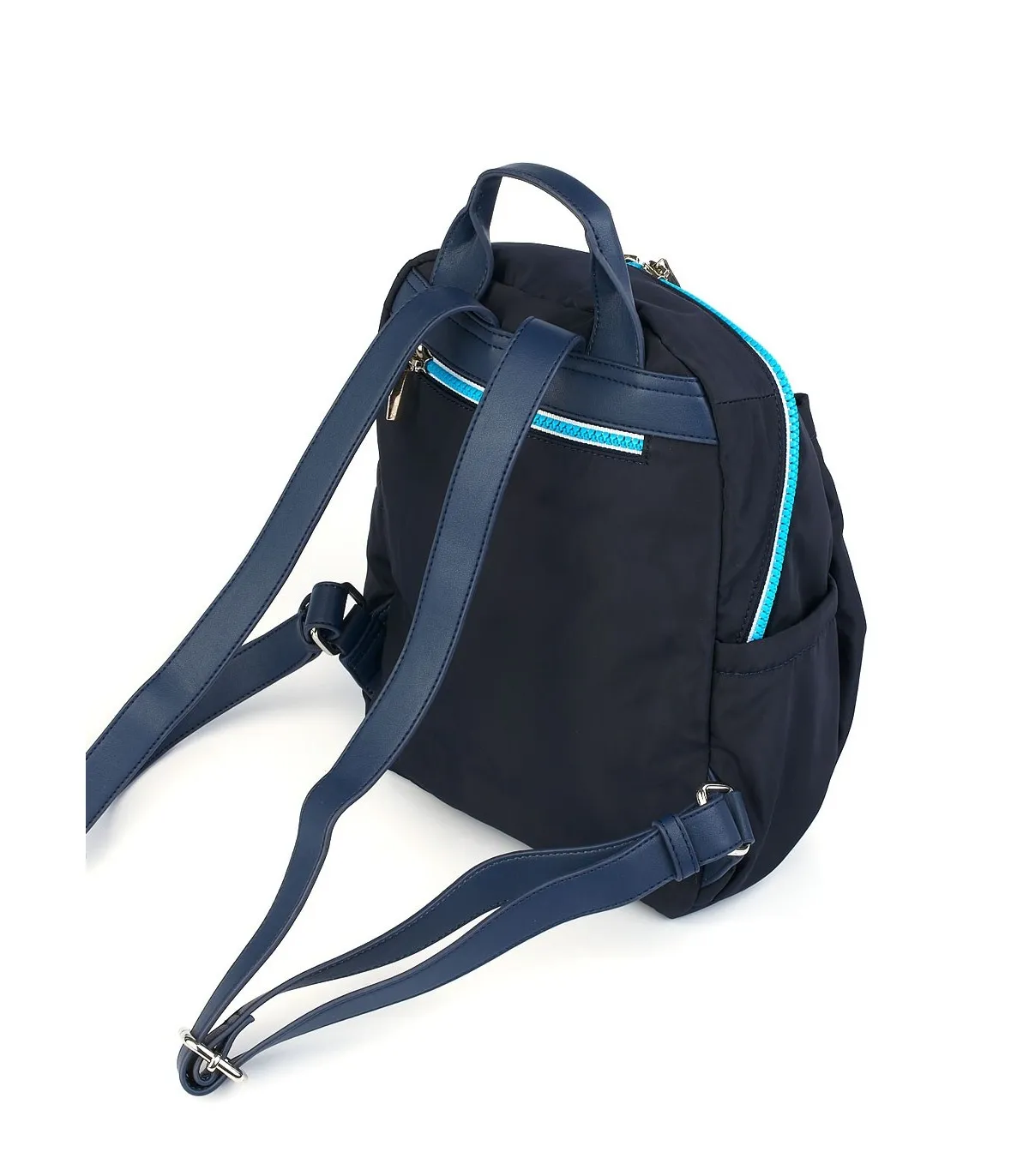CAMINATA S840 Complementos Azul marino