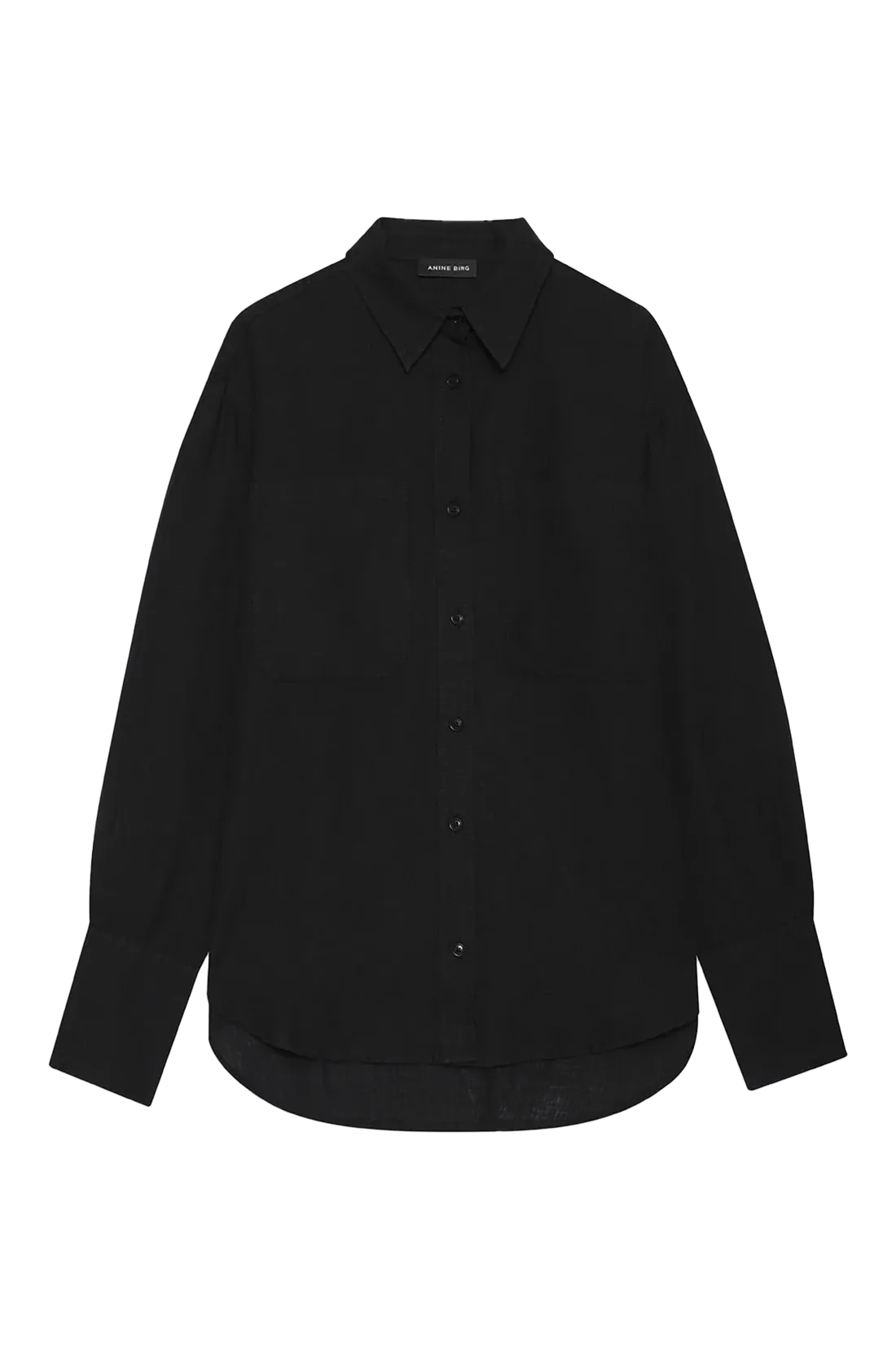 Camisa Dante