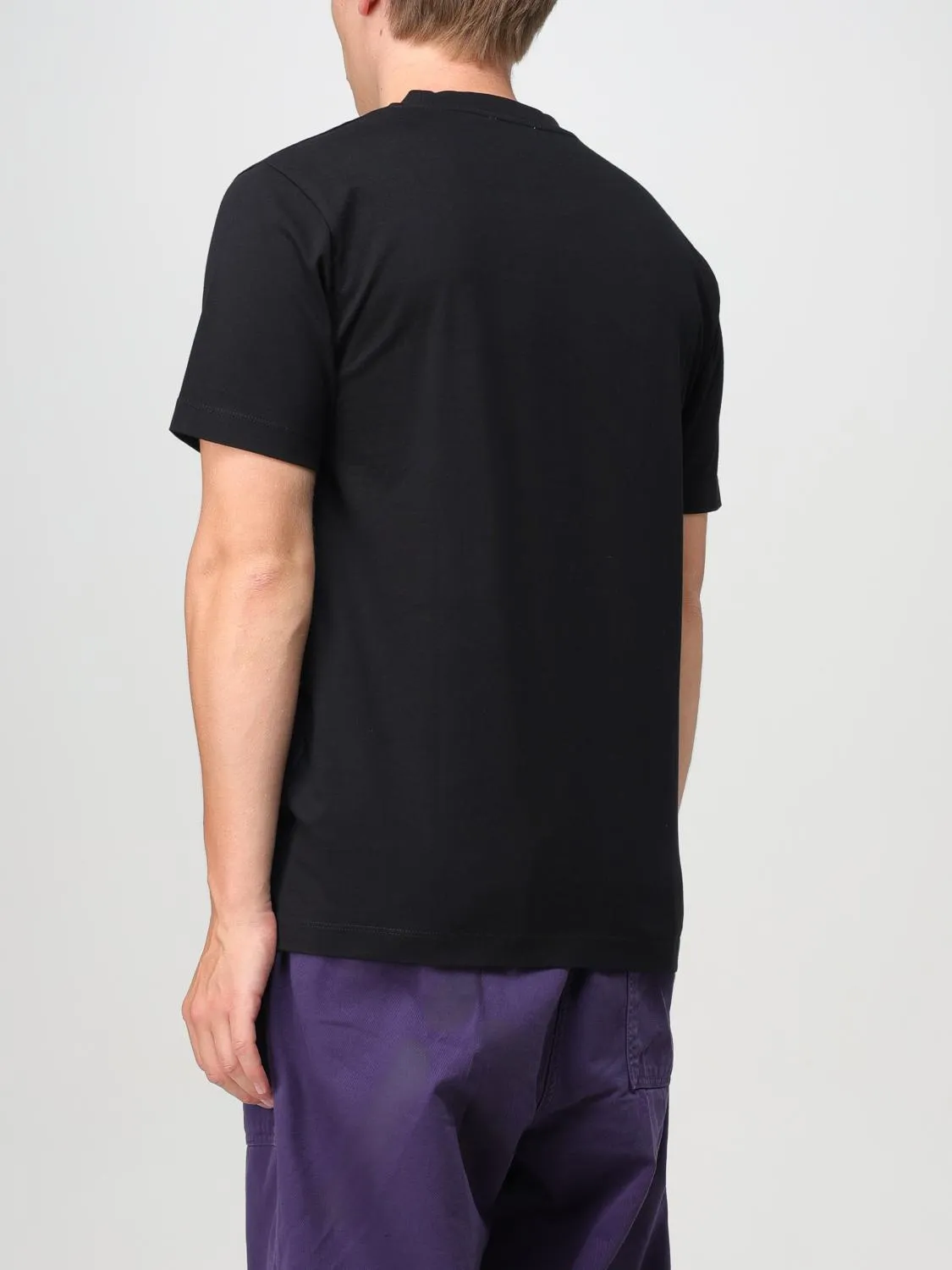 CAMISA HOMBRE OFFWHITE