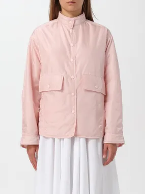 Camisa mujer Aspesi