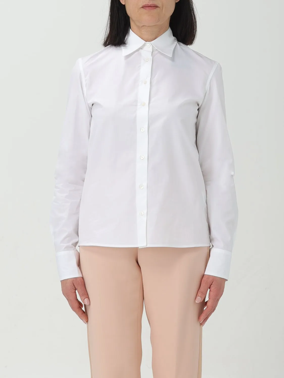 Camisa mujer Fabiana Filippi
