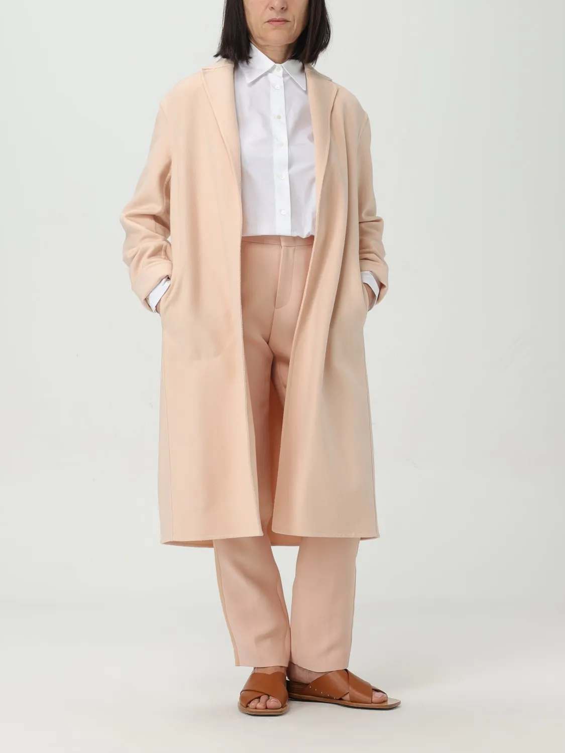 Camisa mujer Fabiana Filippi