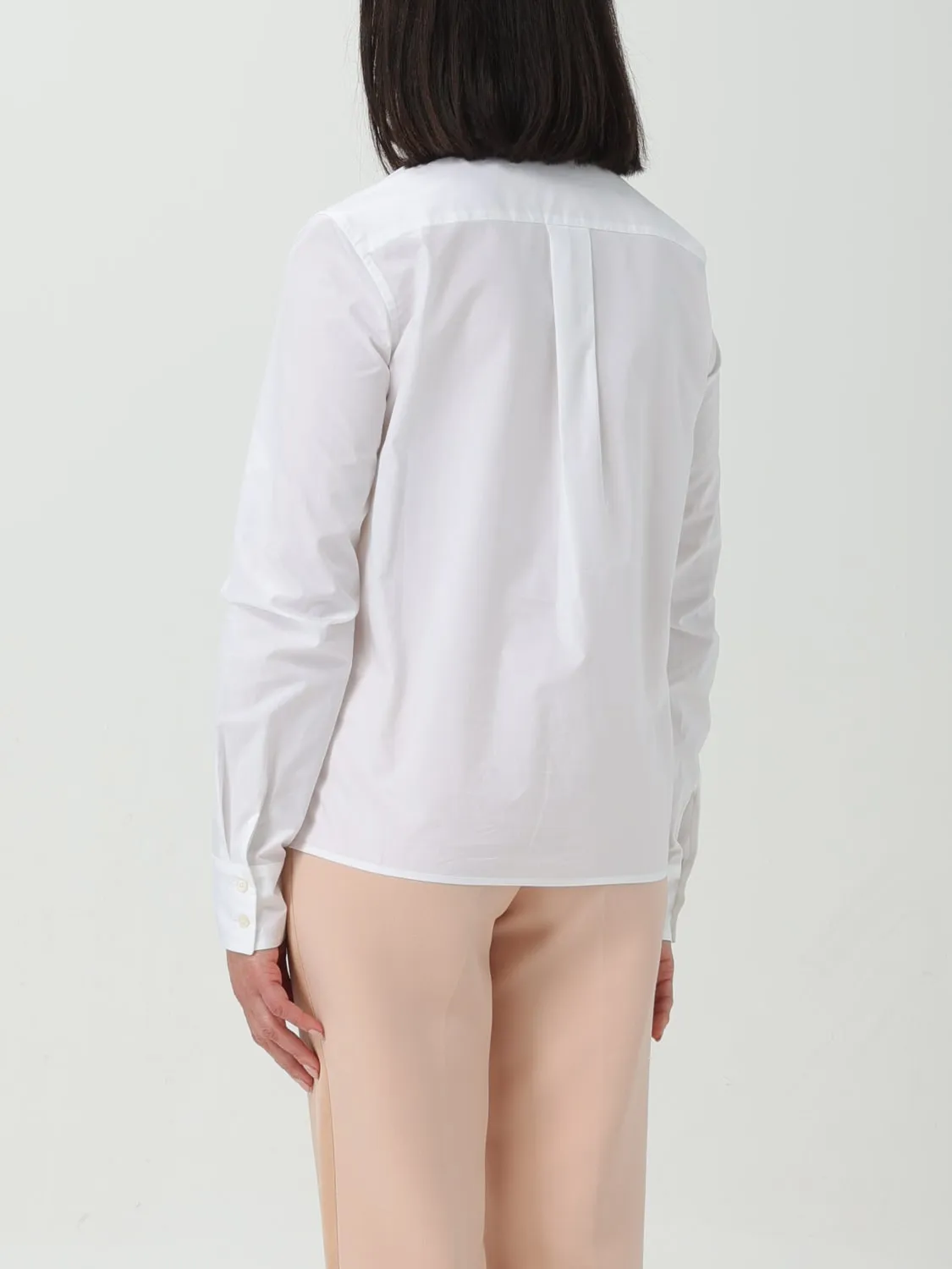 Camisa mujer Fabiana Filippi