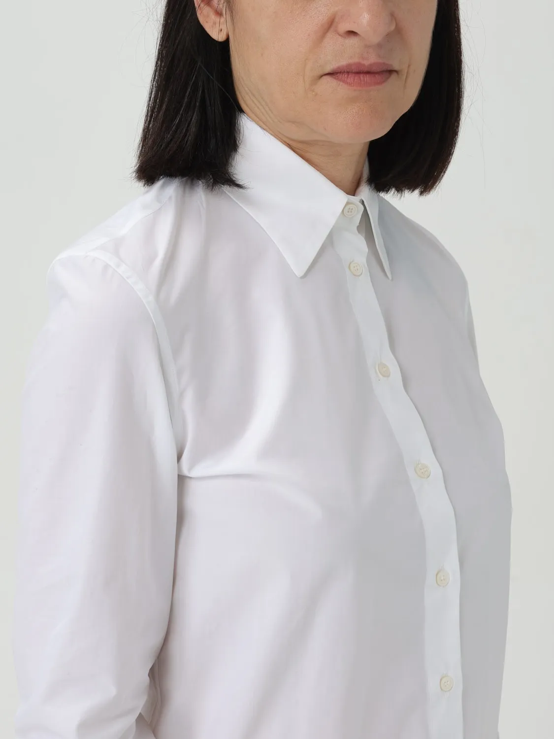 Camisa mujer Fabiana Filippi