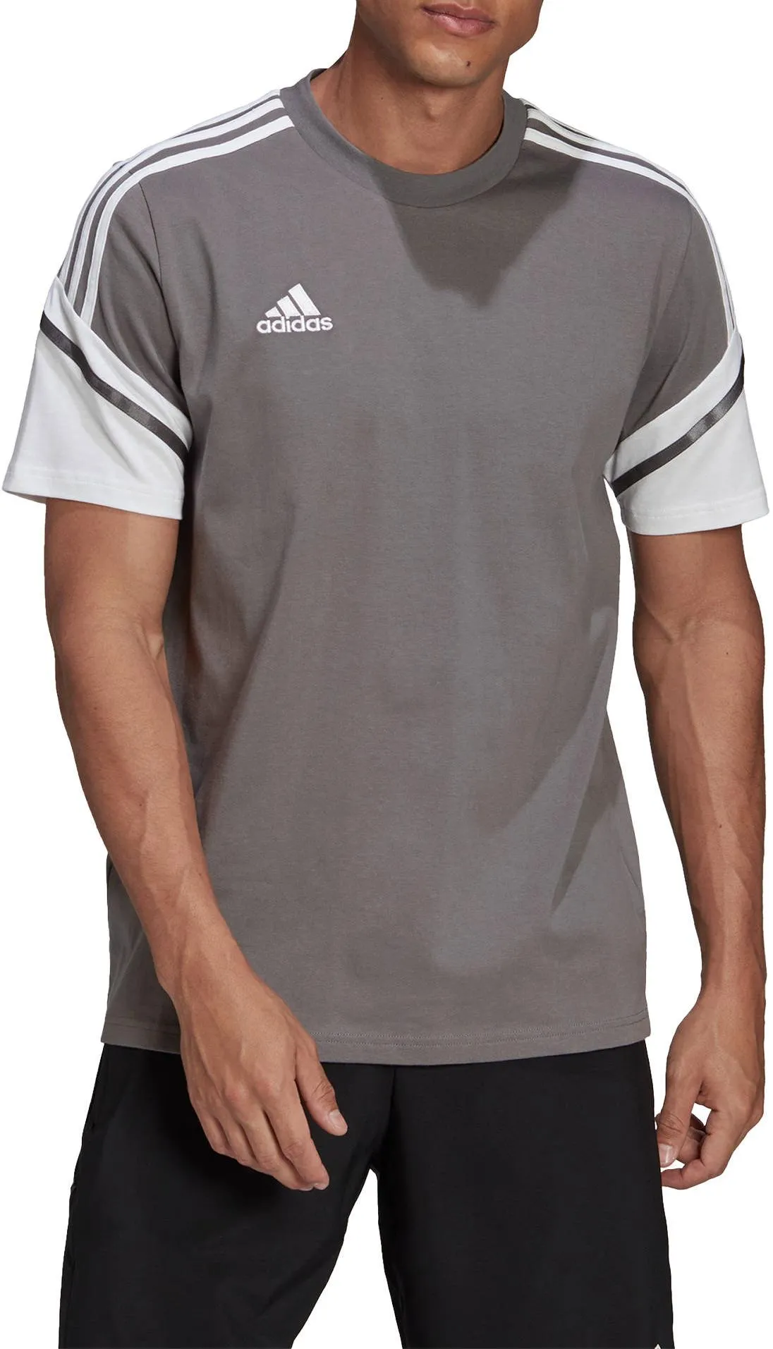 Camiseta adidas CON22 TEE
