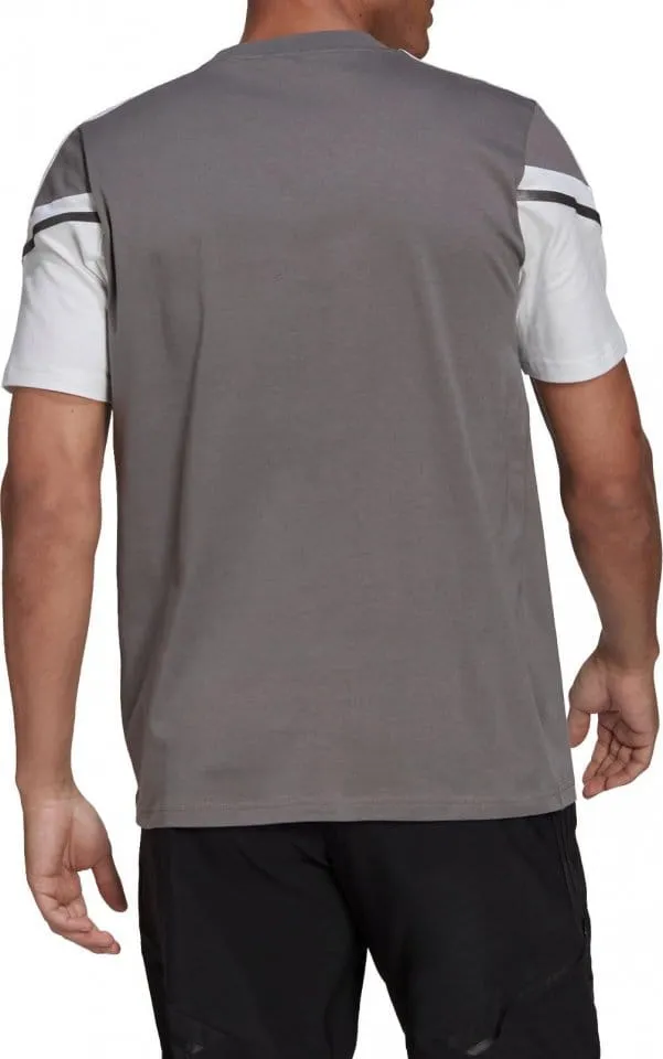 Camiseta adidas CON22 TEE