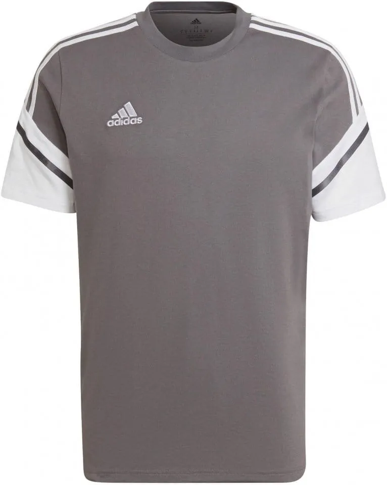 Camiseta adidas CON22 TEE