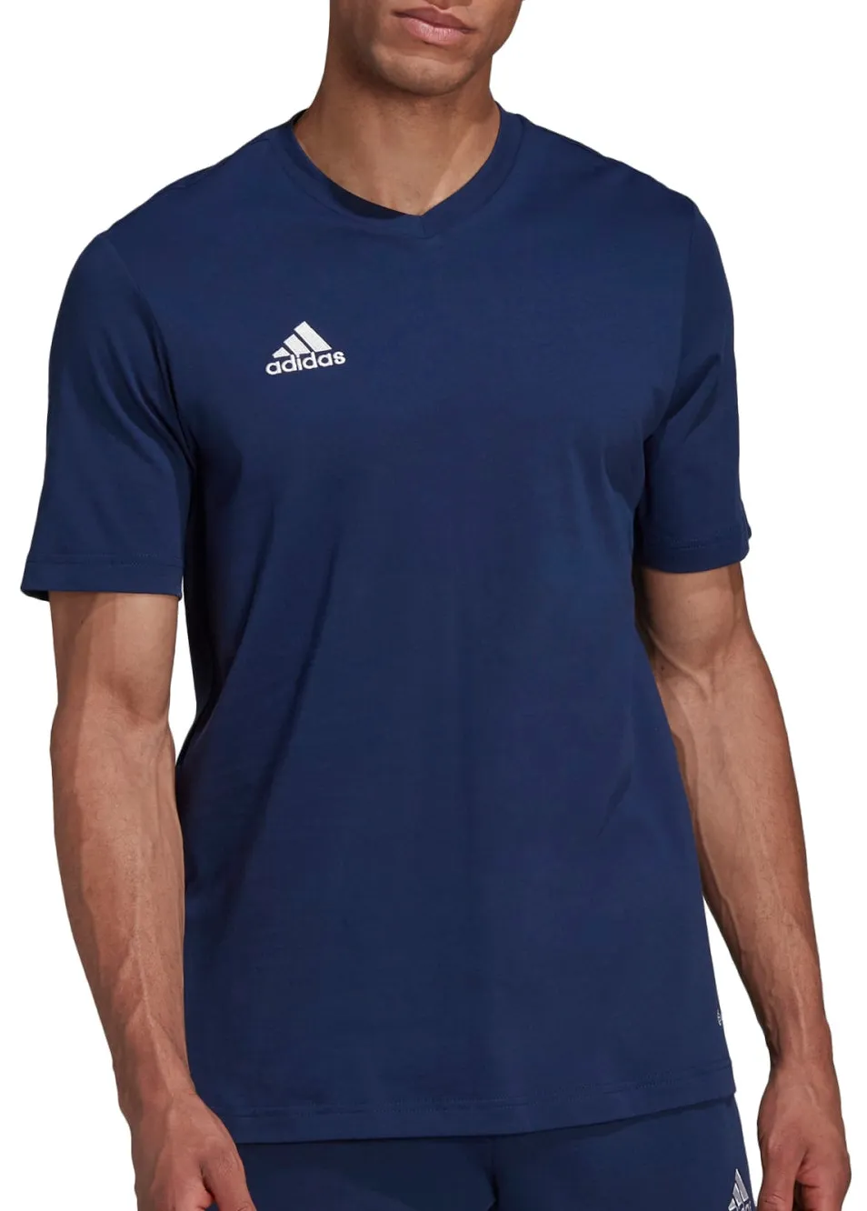 Camiseta adidas ENT22 TEE