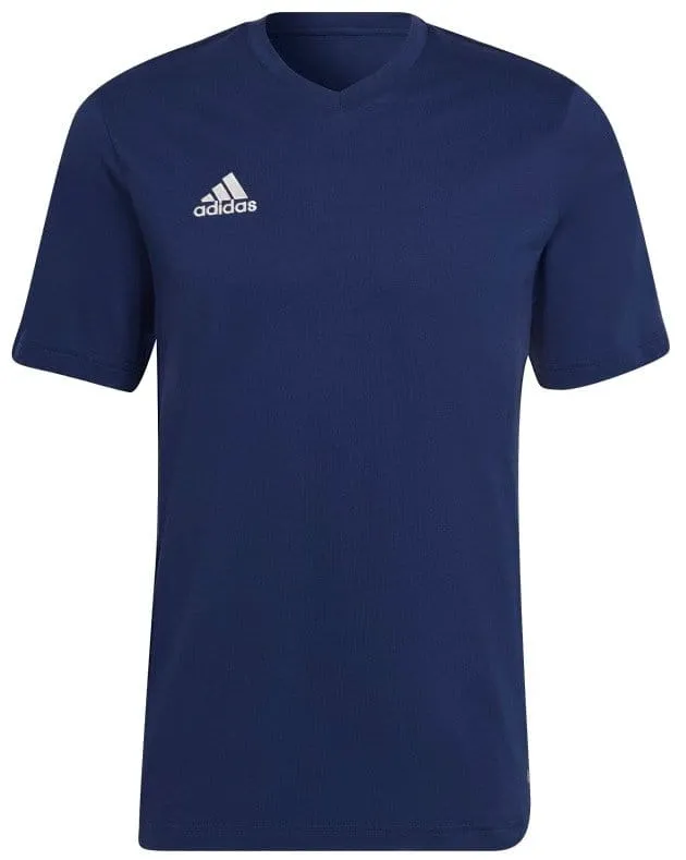 Camiseta adidas ENT22 TEE