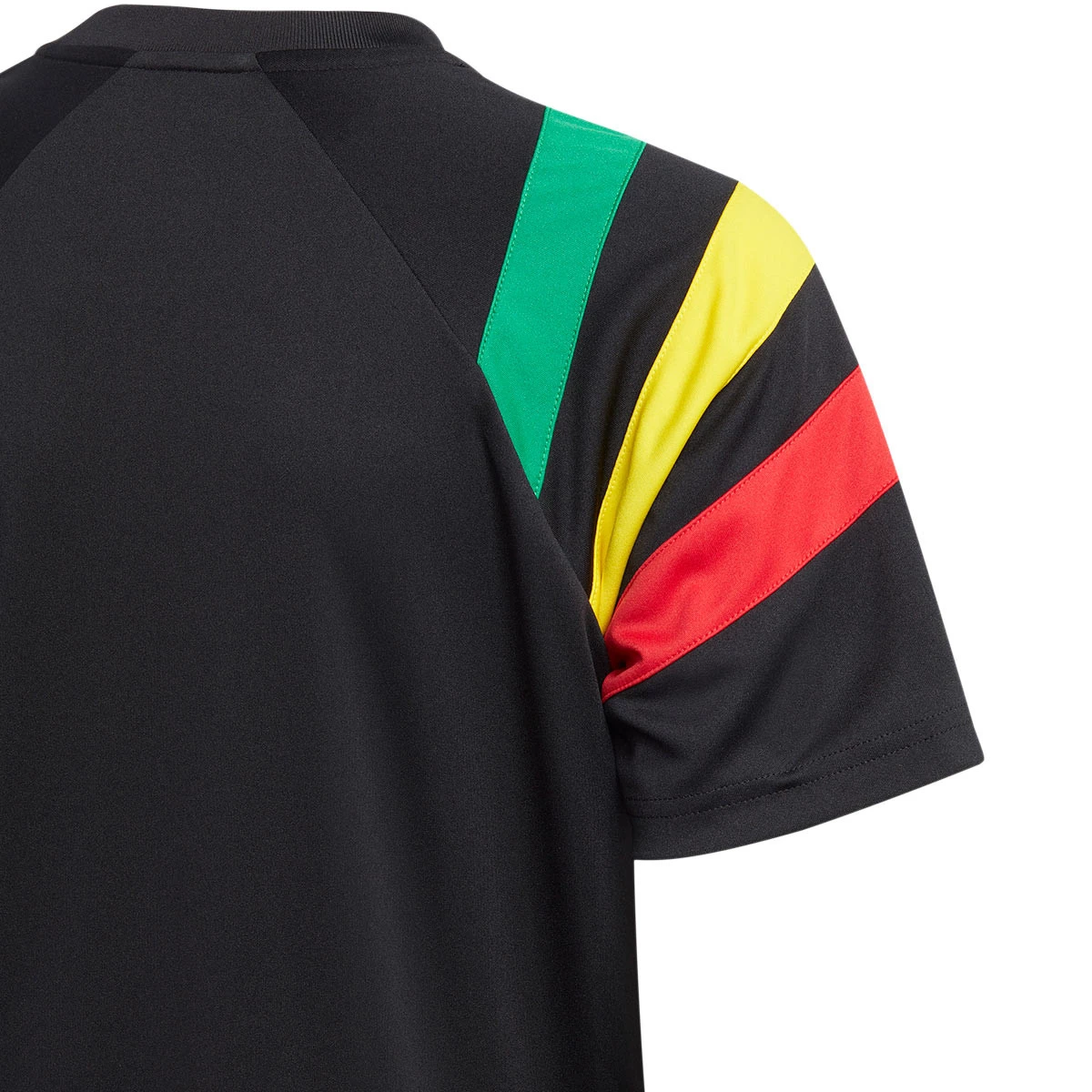 Camiseta adidas Fortore 23 Niño