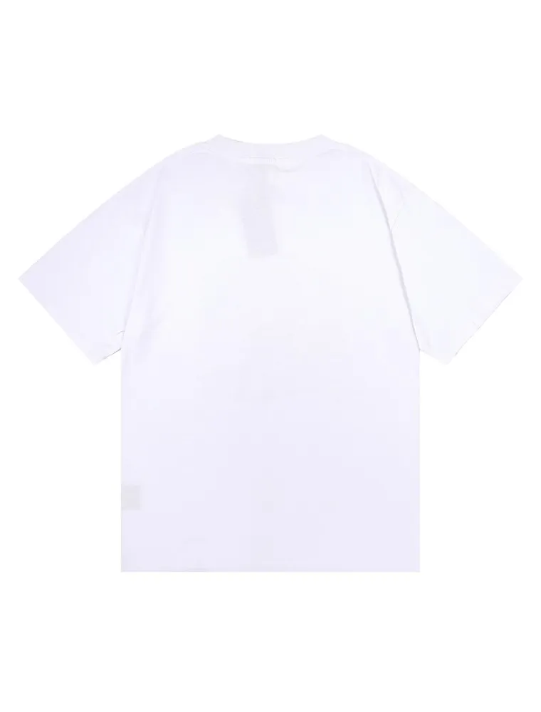 Camiseta Amiri Core