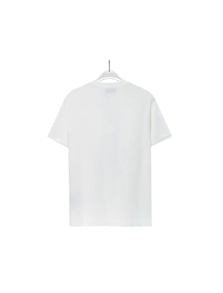 Camiseta Amiri