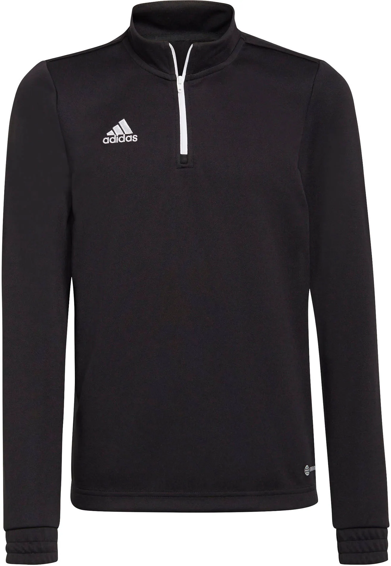 Camiseta de manga larga adidas ENT22 TR TOPY