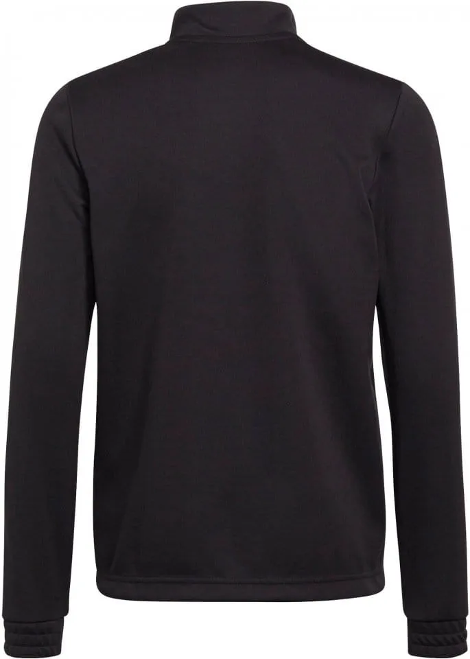 Camiseta de manga larga adidas ENT22 TR TOPY